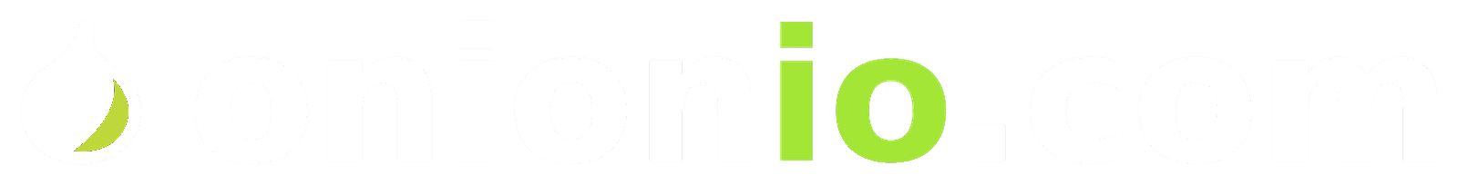 onionio.com